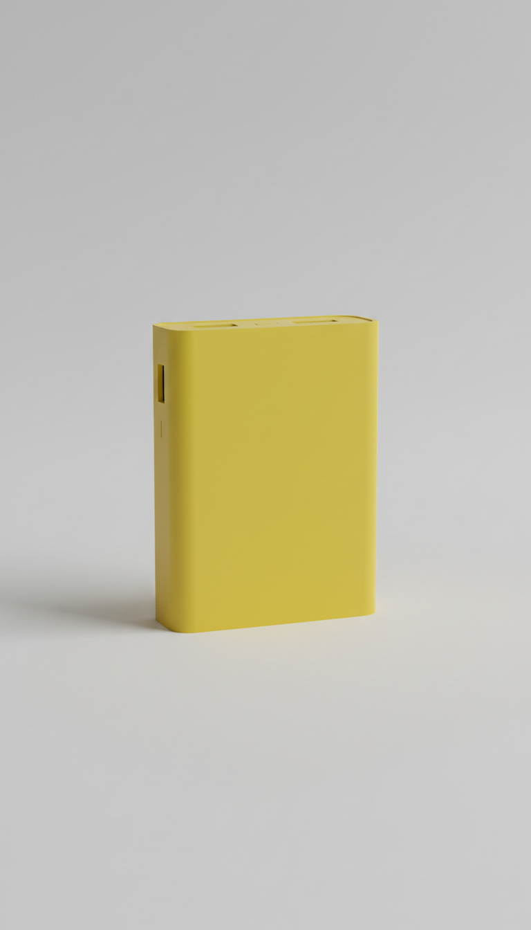 Example product