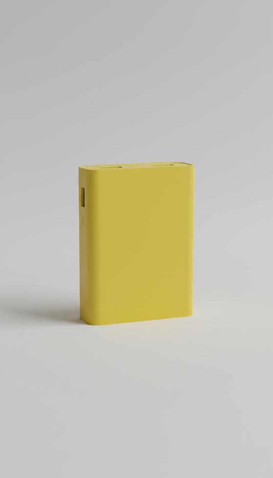 Example product