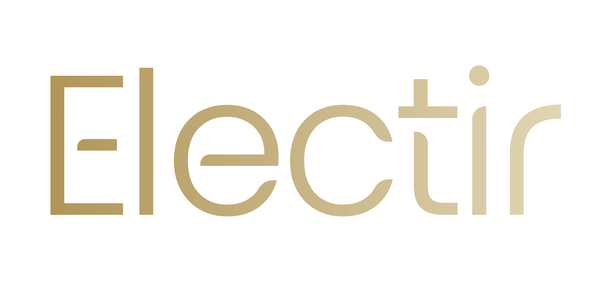 Electir