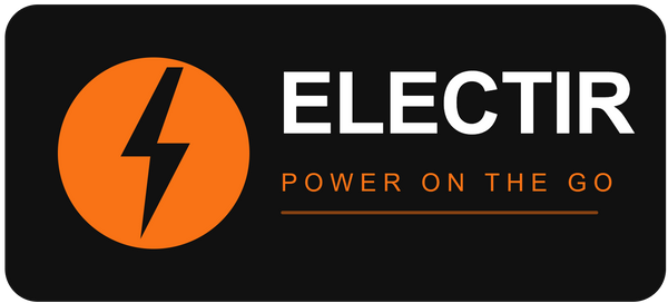 Electir